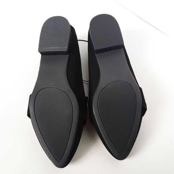 Coconuts by Matisse Women's 5.5M Flat Shoes - Picture 5 of 12